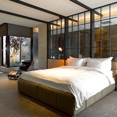 白金套房 歐遊國際連鎖精品旅館-新竹館優惠