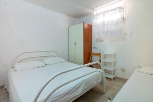 高级一卧室公寓