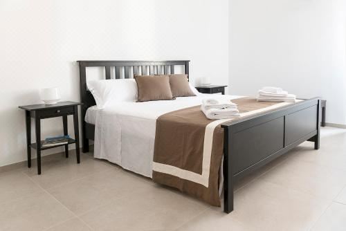 双人房（带独立浴室）