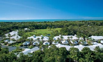 Paradise Links Resort Port Douglas