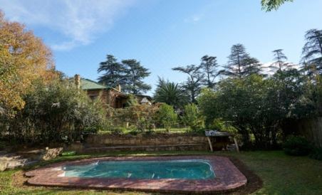 Trading Post Roma - Housity