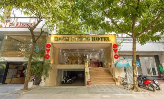 Super OYO Capital O 387 Bach Duong Hotel