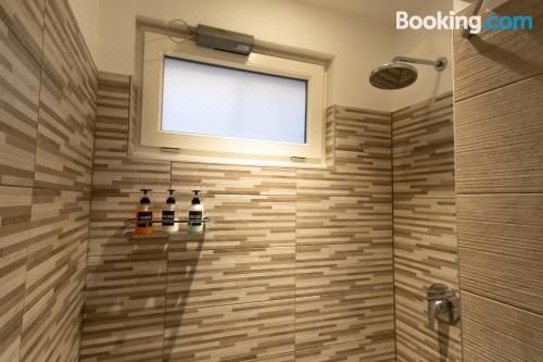 Casa Vacanza Valentina - Downtown Bergamo Superior Apartment