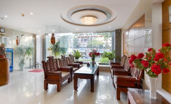 Thanh Lan 2 Hotel