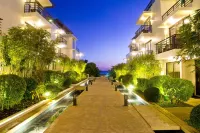 Discovery Boracay