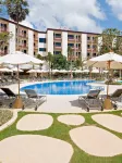 Ibis Phuket Patong