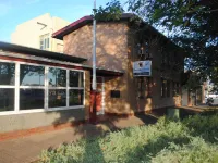 Port Adelaide Backpackers Hoteles en 