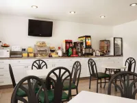 Days Inn by Wyndham Oceanside Hotels in Oceanside