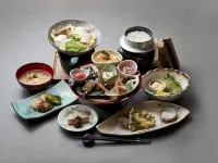 Hakujukan