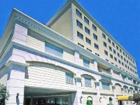 Hotel Monarque Tottori Hotels in 