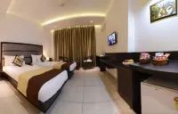 Taj Vilas