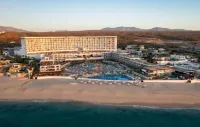Le Blanc Spa Resort Los Cabos -Adults Only - All-Inclusive