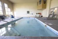 Comfort Suites