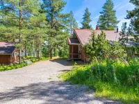 Kataja 6 Hotels in Loviisa sub-region
