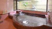 Onyado Kaishu