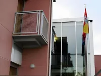 Flag Hotel Barcelos