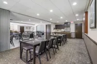 Best Western Suites