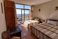 Panoramic View Hotel Hotels in 