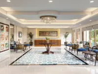 Fortune Beachfront, Puri - Member ITC Hotels' Group Hotels in Puri