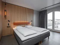 Four Points Flex by Sheraton Koge Hotels in Køge