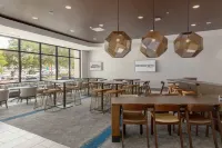 SpringHill Suites Bradenton Downtown/Riverfront