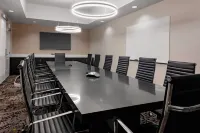 Residence Inn Phoenix Mesa East