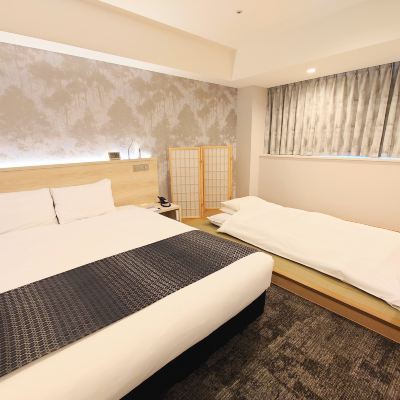 コンフォートダブル 成田東武ホテルエアポート クーポン
