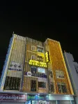 Kkm Highlands