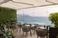 AC Hotel by Marriott Lima Miraflores