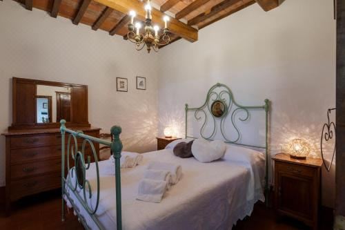 别墅（带独立泳池）