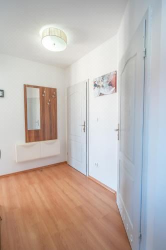 Pod Wydm? Apartment With Sea View