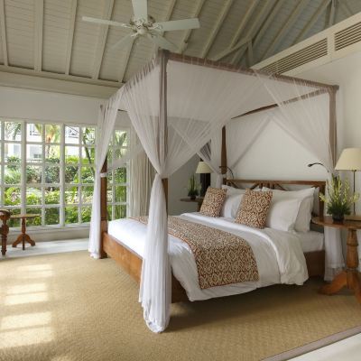 Villa Tamarama - 3 Bedroom Luxury Ocean View The Ungasan Clifftop Resort Promo Code