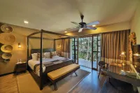 Speke Resort and Conference Center