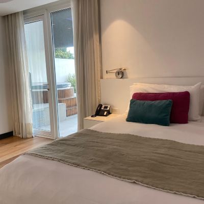 Superior Room Ilum Experience Home Promo Code