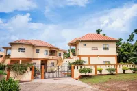 Valley Breeze Guest House Hotels in 