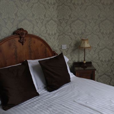 Triple Room with Sea View Headlands Hotel Promo Code