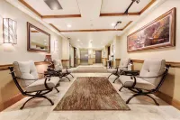 Lion Square Lodge Condominiums