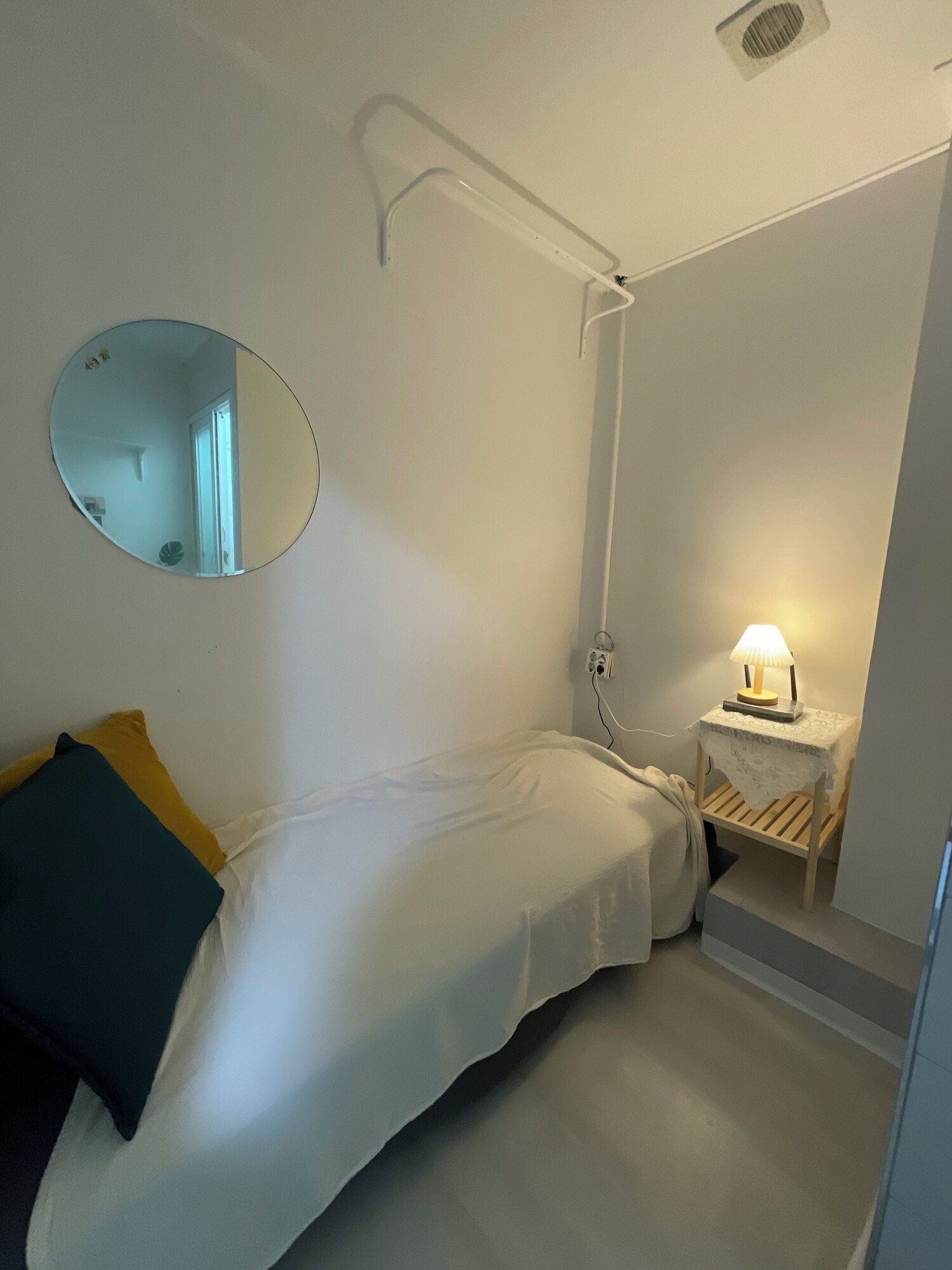 여성 전용 - 사당 하우스 후기 및 특가 예약 - 서울 호텔 추천 | 트립닷컴