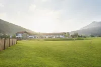 Aja Ruhpolding
