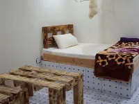 Korompoi Motel Hoteles en Central