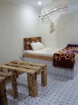 Korompoi Motel