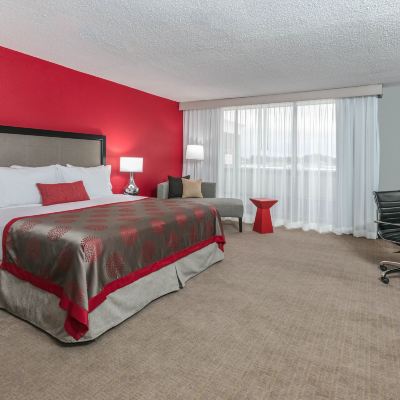 Executive Single Room, 1 Bedroom Boutique Hotel Promo Code