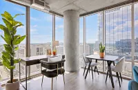 Placemakr Premier SoBro