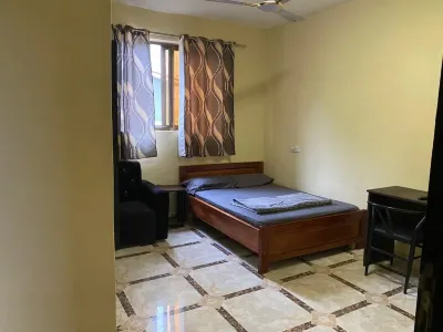 Neptune Hotels in 