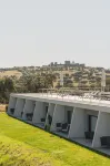 Herdade Dos Delgados Hotels in 