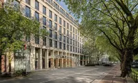 Hotel Ko59 Dusseldorf - Member of Hommage Luxury Hotels Collection