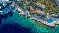 Radisson Resort Ruza Vjetrova Hotels in 