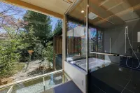 高野山真田坊蓮華定院