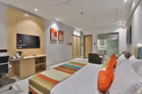 Hotel Elements