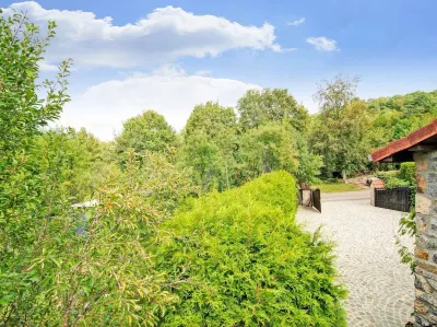 Charming Stay Near Forests Hotels in 